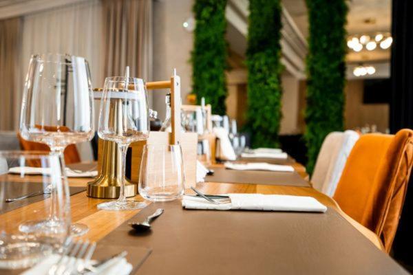 Hotel Praya Boutique Slatina  Zewnętrze zdjęcie